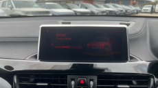 BMW X2 xDrive 20i Sport 5dr Step Auto Petrol Hatchback